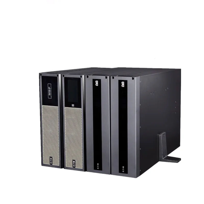 Eaton 9rk Ups Power Bracket Rail 9rk Rack Mounted Eaton Uninterruptible Power Supply Eaton 9rk Cabinet Mounting Fixing Bracket