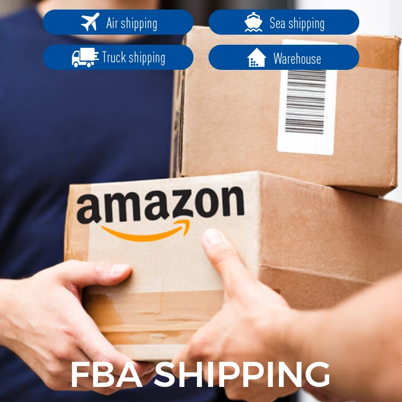 Logistics Services Freight Forwarder China Shipping Agent Boats Ships Shipping To Australia