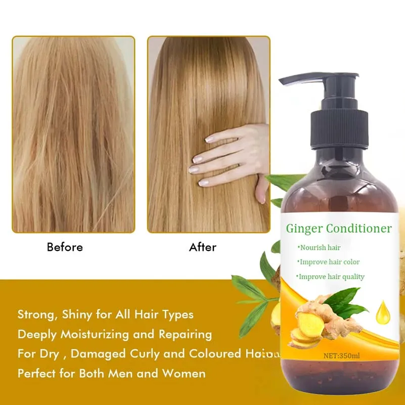 Conditioner Hair Growth Shampoo And Conditioner Private Label Hair Conditioner And Shampoo