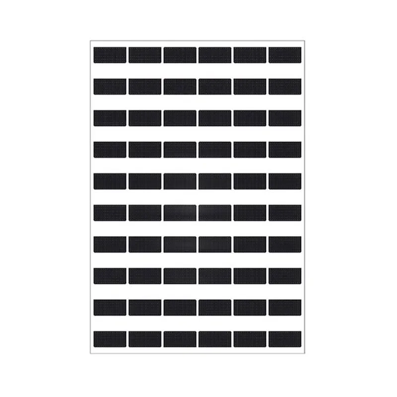 Cheap PV Module For Sale 150 Watt 170W 200W 210W 300W Double Glass Mono Solar Panel, BIPV/Solar Roof Tiles Photovoltaic
