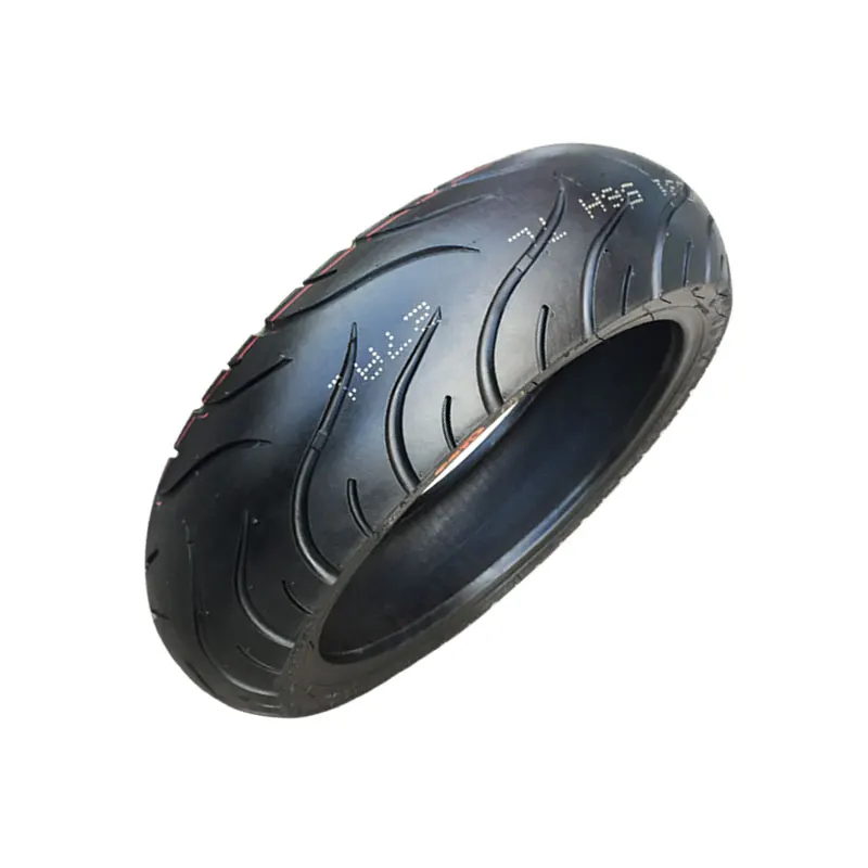 160/60-15  CM532   TUBELESS   Semi hot melt   Good Quality   llanta de moto  wholesaler   Motocross Tyre