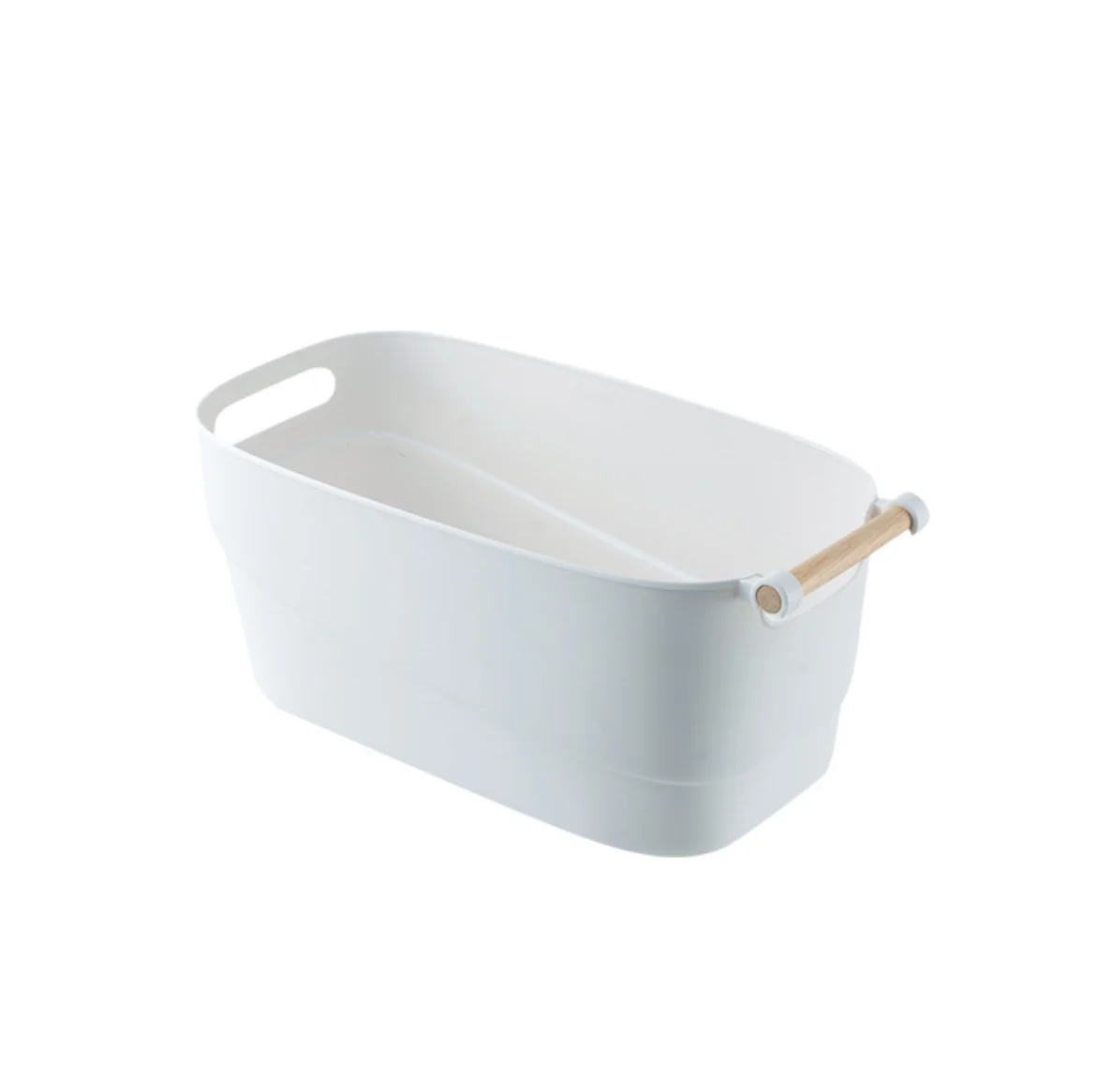 Недорогая специальная корзина для хранения различных закусок, детская корзина для хранения игрушек, коробка для хранения