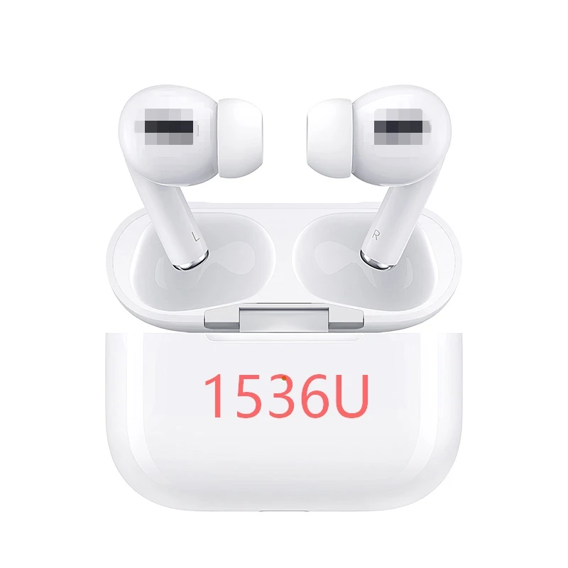 2021 new Pro 3 airoha 1562 TWS clone hot sell headset wireless earbuds stereo headset air pro original
