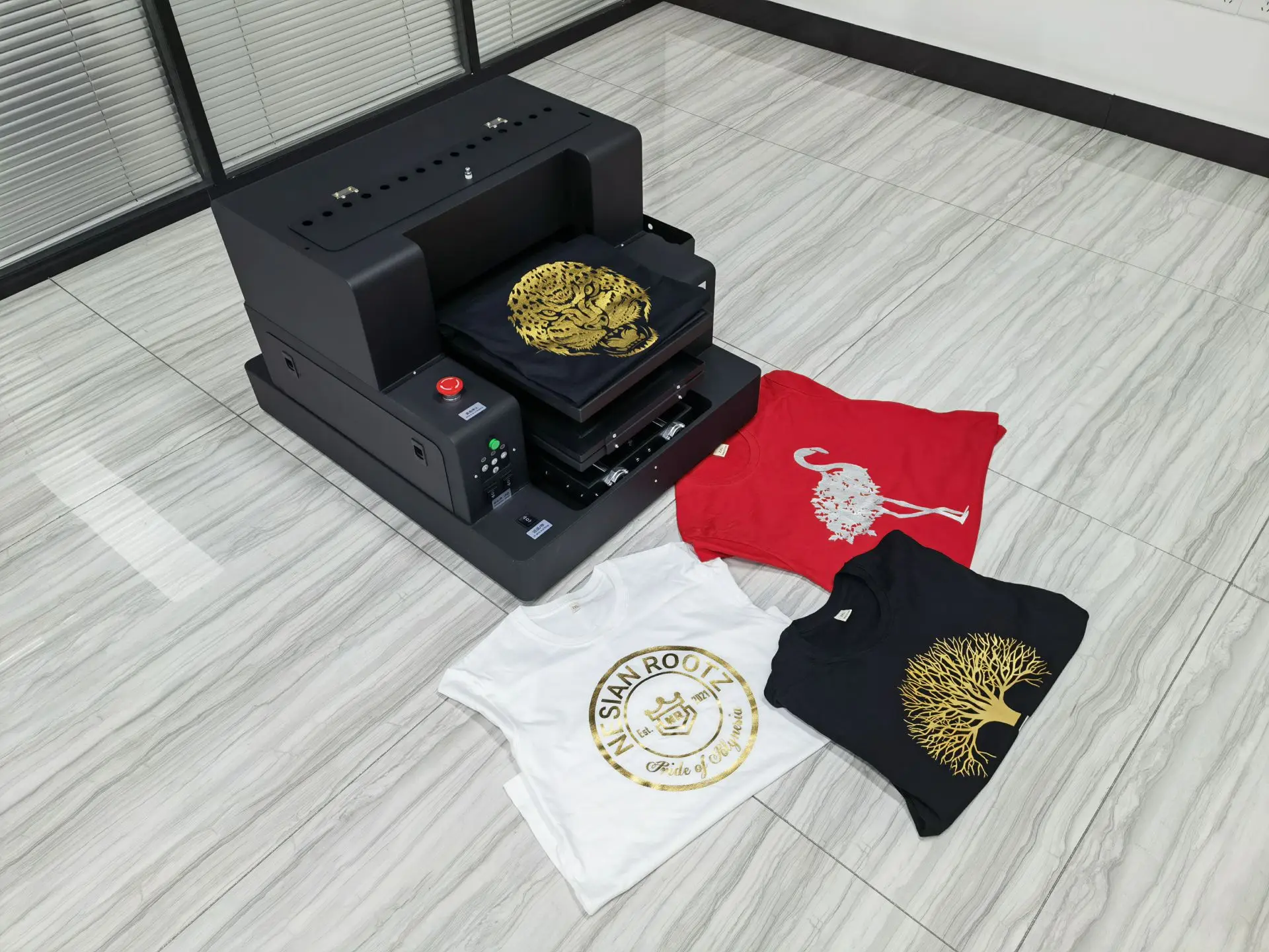 dtf_printer_direct_to_garment_printer_DTG_printer_t-shirt_printing_machine