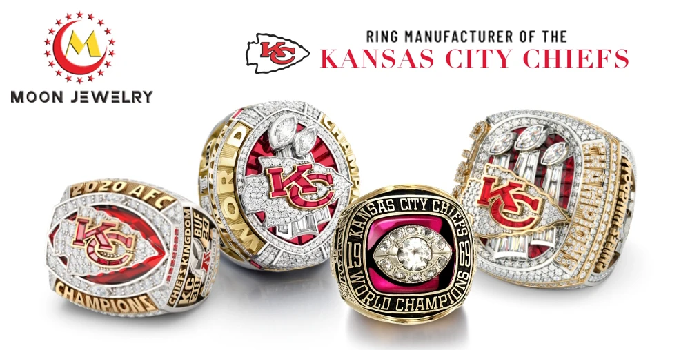 028CHAMPIONSHIP RING (22).jpg