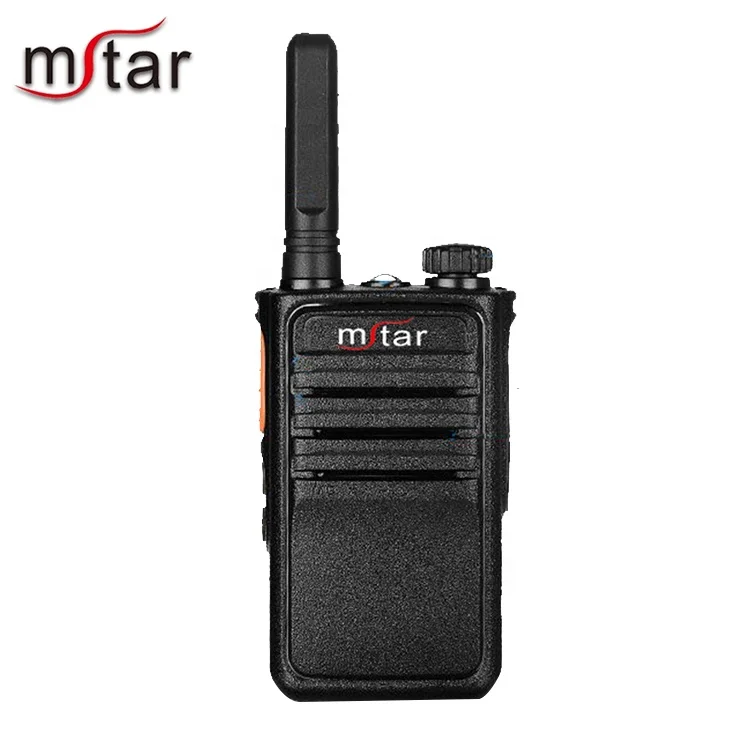 Портативный cb радио двухканальные рации retevis UHF 3 Вт 16ch fm трансивер с аварийной сигнализации