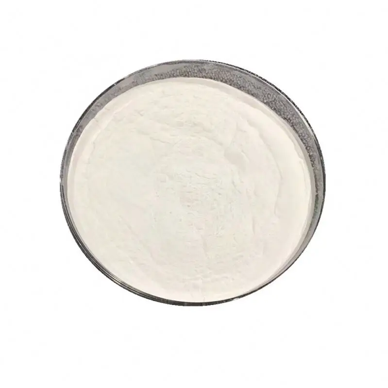 
API for anti-inflammatory and anti-itching Diflorasone, 98% HPLC powder Diflorasone cas 2557-49-5 
