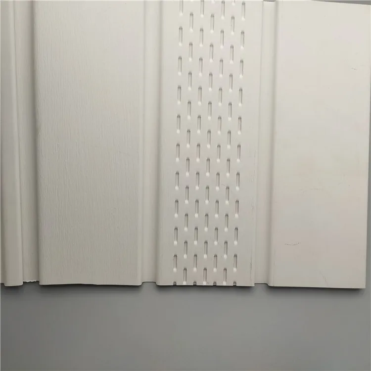 1 0-1 мм Толщина ПВХ полые центральные вентиляционные потолочные стеновые панели