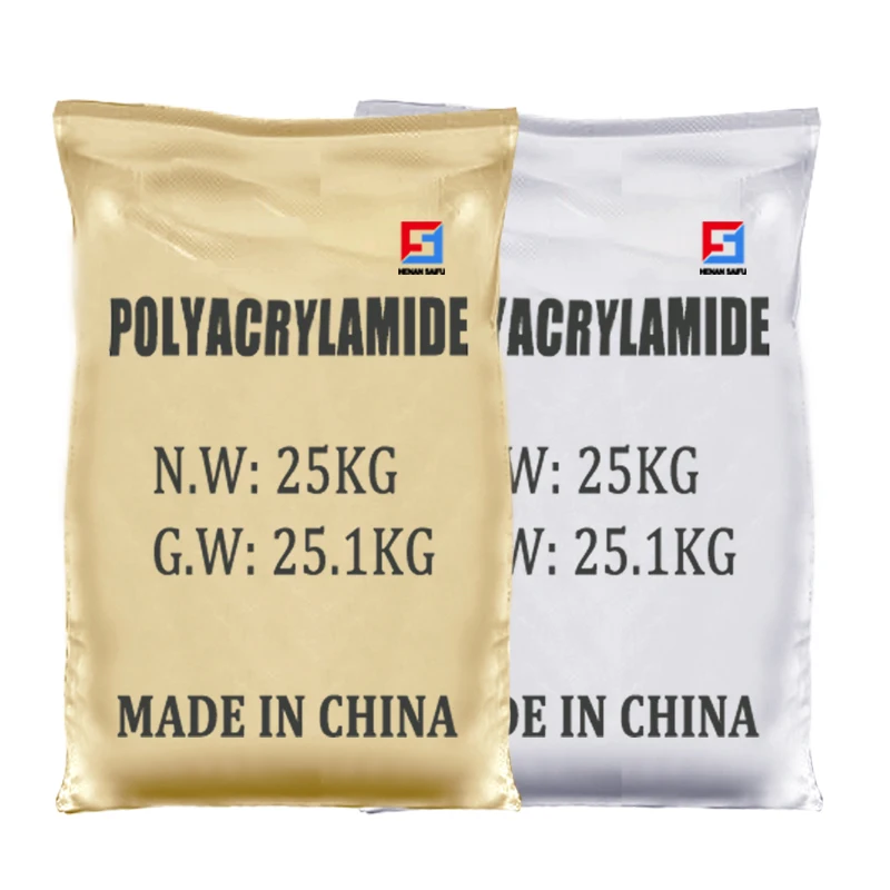 Anionic polyacrylamide granules polyacrylamide anionic polymer aninic flocculant dry powder buy polyacrylmaide sewage treatment