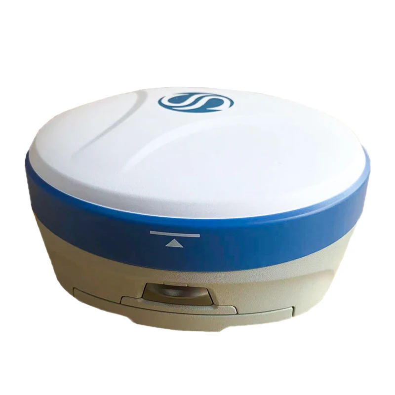 Stonex S9II/S900A GPS RTK Dual Frequency GNSS RTK