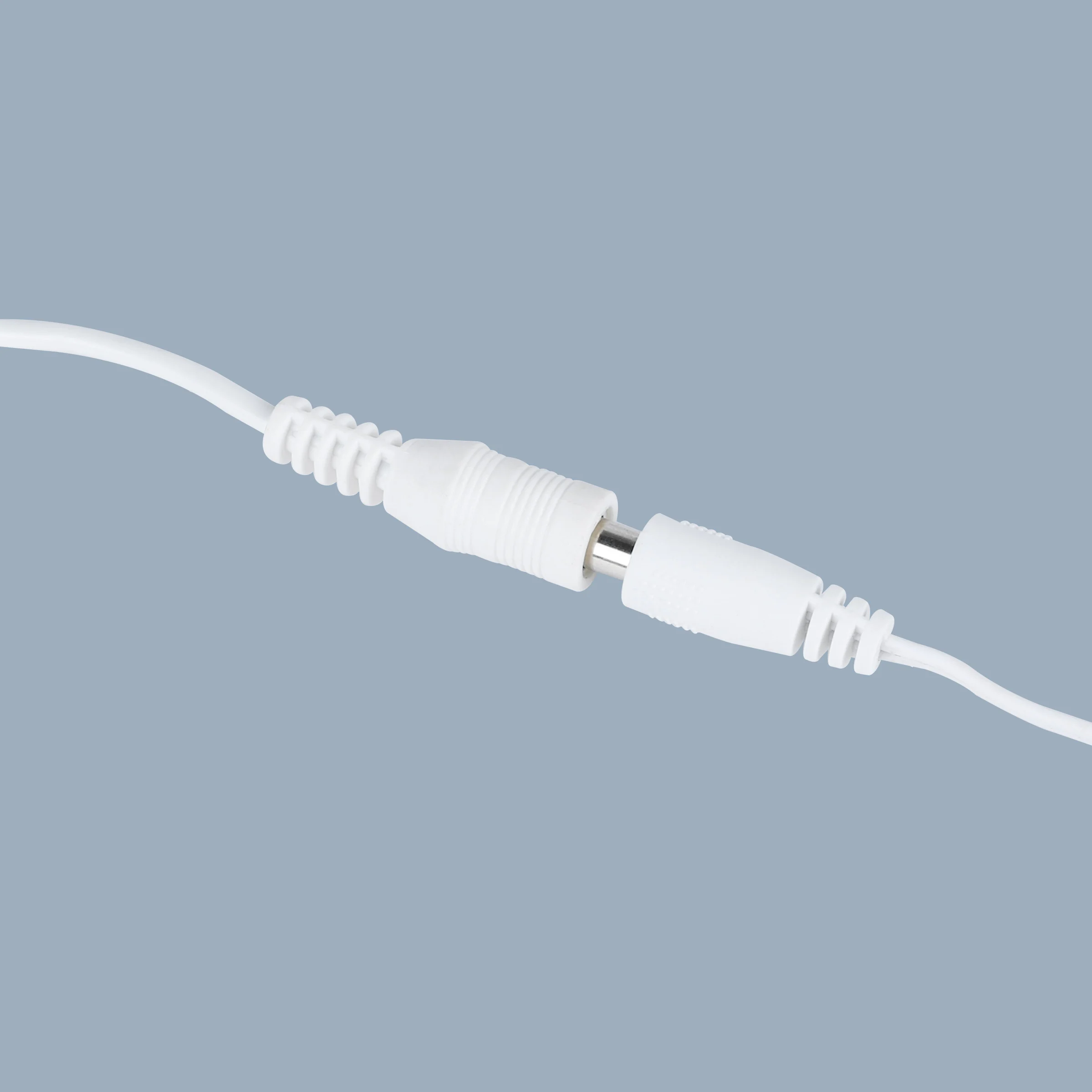 Erp Ce 3 Lighting Modes Touch Control Led Desktop Study Creative Clip Reading Lamp Small Study Table Lamp Desk Lamp