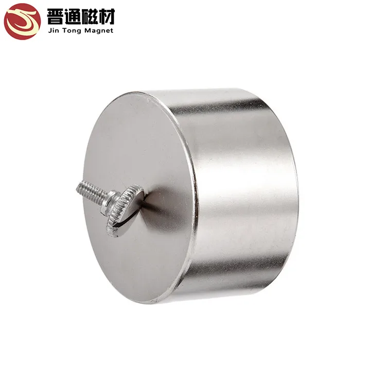 Multifunctional neodymium magnet 50*30mm, neodymium magnets 50m, neodymium magnets 50 30