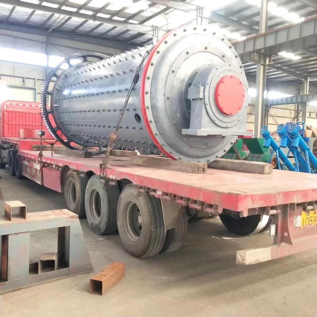 Price of energy saving equipment for mining of new condition vibration coal ball mill ceramic