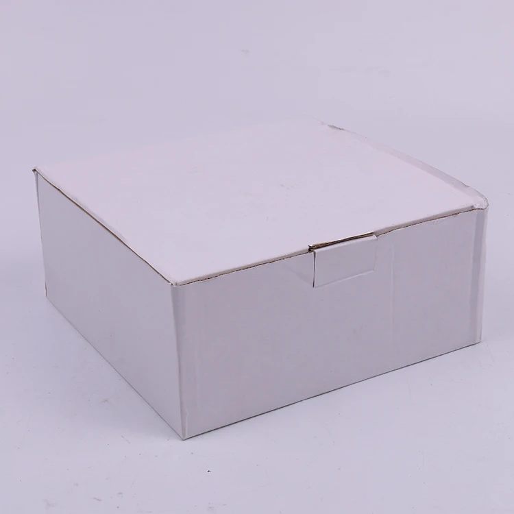 Auto Low Voltage Air Circulation Dc Solar Vent Fan