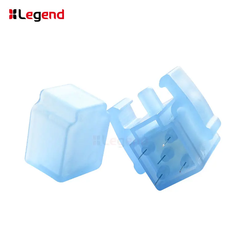 factory directly sell Meso Gun Needle of Auto Mesotherapy Injection Gun for Dark Circle Reduction