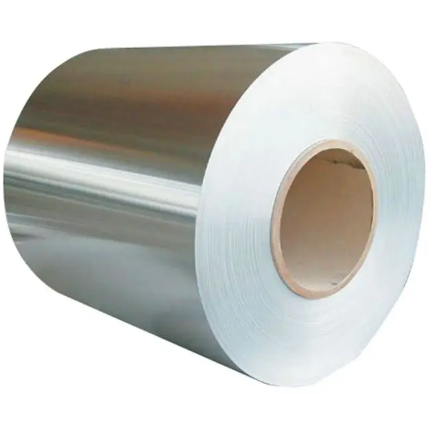 SS COIL ZHENGYANG (23).jpg