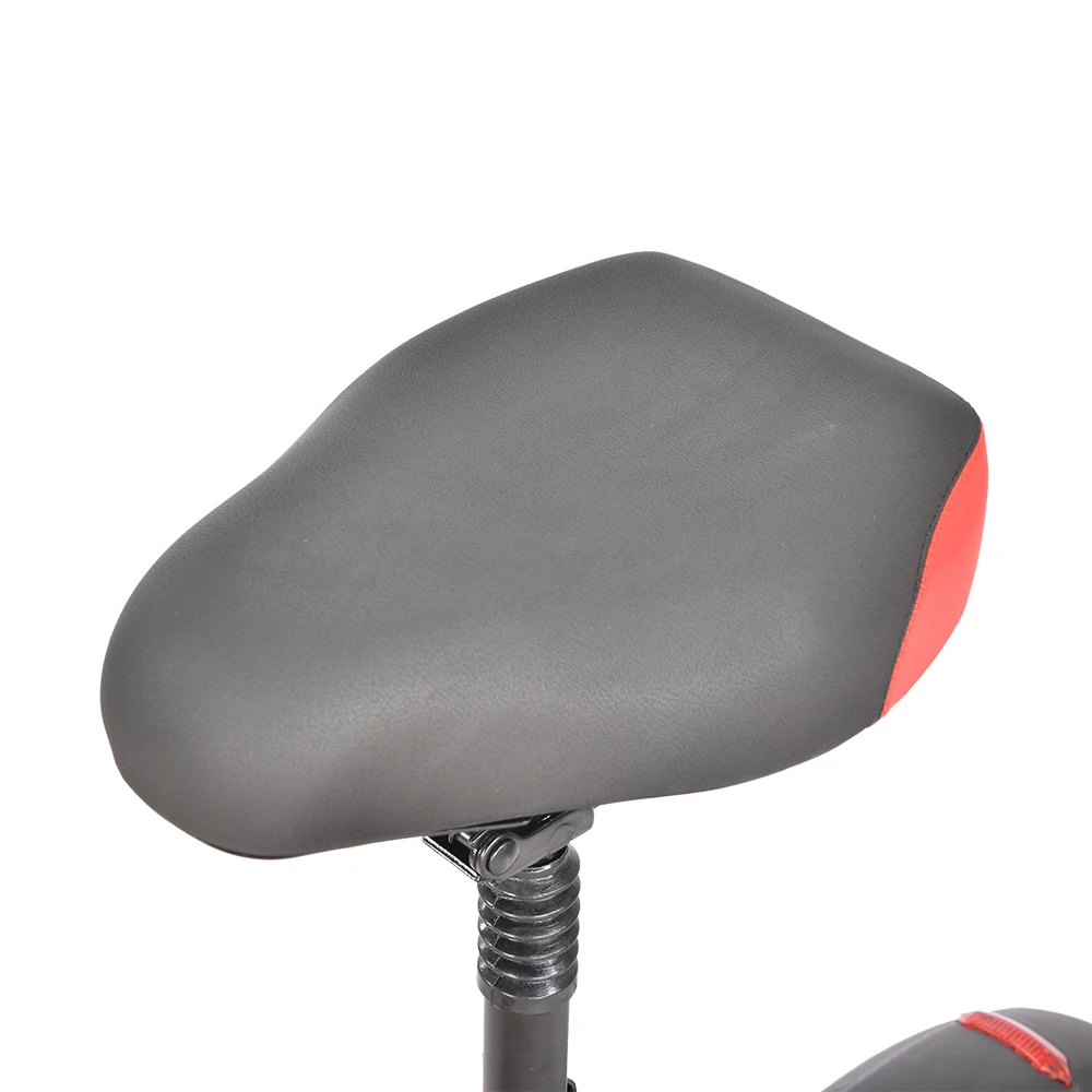 Factory Price 10inch 40KM/H Lithium battery Powerful Long range Three-light Folding Electric Scooter with seat