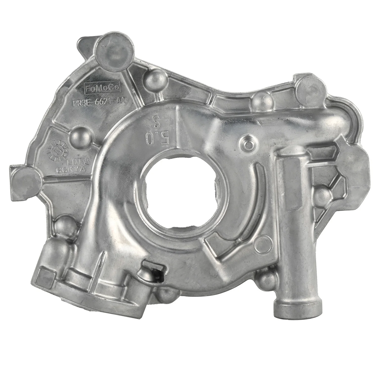 Factory OEM Powder Coating Custom Design Service China Zinc Zamak Alloy Aluminum Parts Mold Die Casting Aluminum Maker
