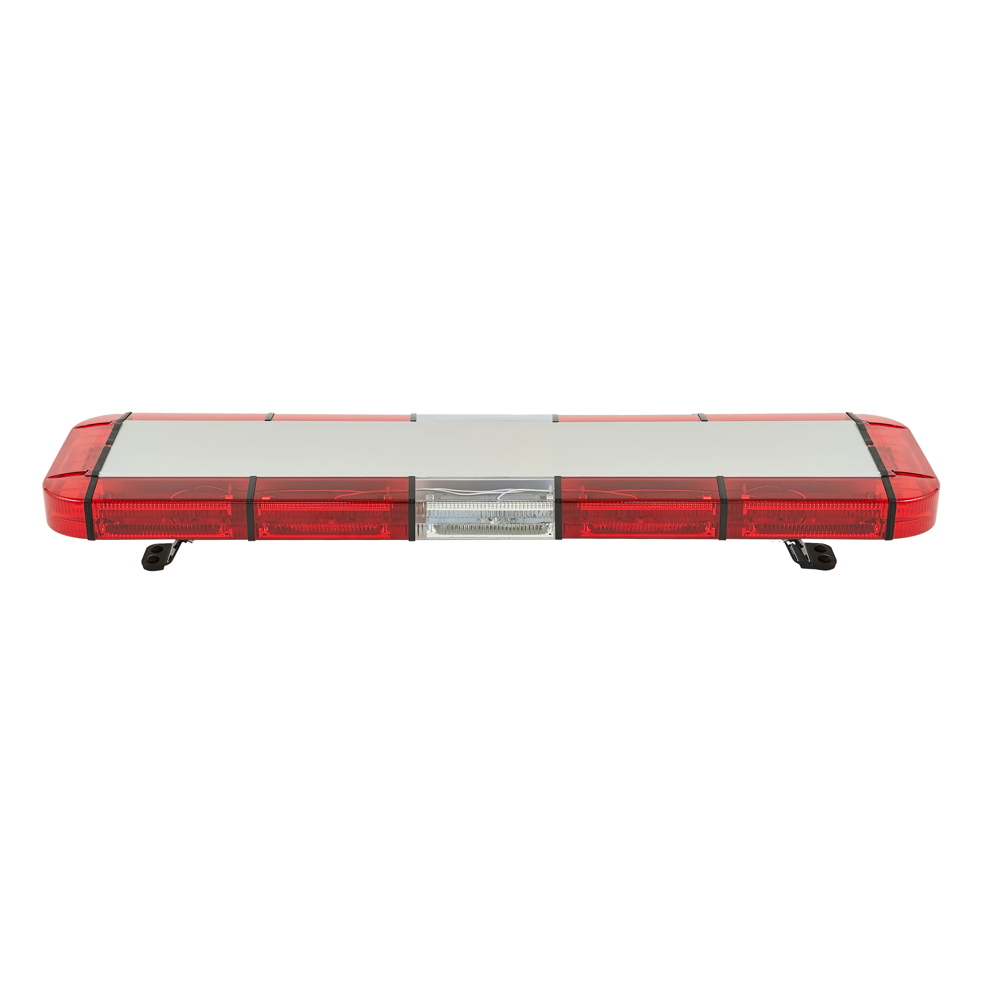Guangzhou Alarm Led Warning Light Fire Engine Lightbar Flashing Led Light Suppliers