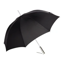 Battery Operated Usb Sword Led Umbrella Grow Light Custom Print