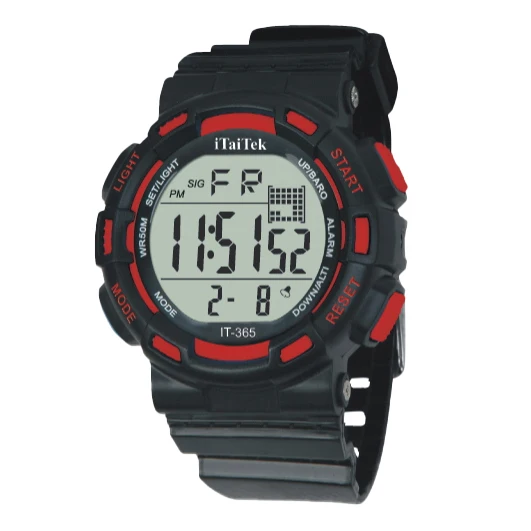 Wristwatch Gift Analog Watches G Style Shock Men Military Army Mens Watch Reloj Led Digital Sports