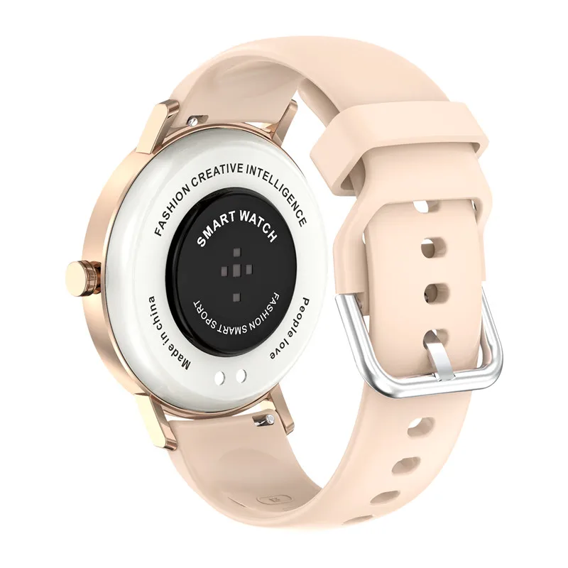 Смарт-часы серии 6 reloj inteligente bt call iwo 13 для android ios PK W26 + HW12 W46 1 09