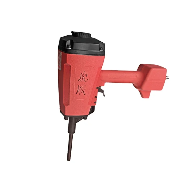 
New arrival latest design pneumatic nailer air compressor nailer 