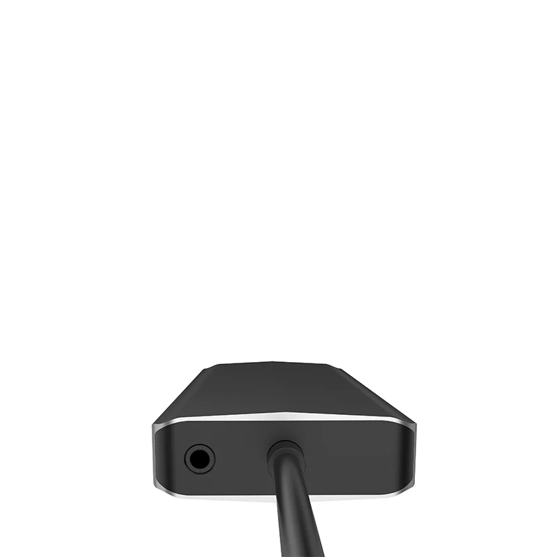  Портативный для путешествия дизайн алюминия высокой скорости 10 в 1 usb-кабель типа C usb Hub адаптер Usb-c Мини