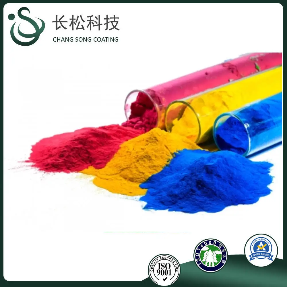 
Luminscent Waterproof Coating For Decoration Glass Powder Paint 