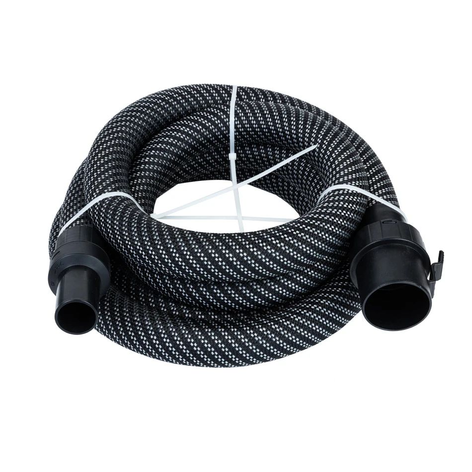 Wholesale Economical Auto Scrubbers Industrial Extension Parts Accessories Vacuum Cleaners Hoses