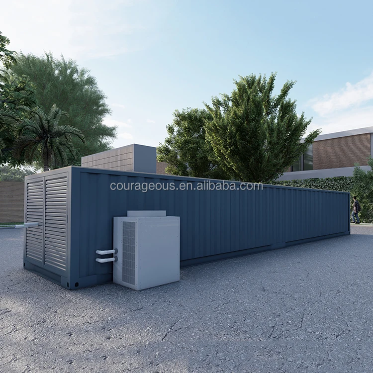 australia container pool 40 ft container pool underground container pool