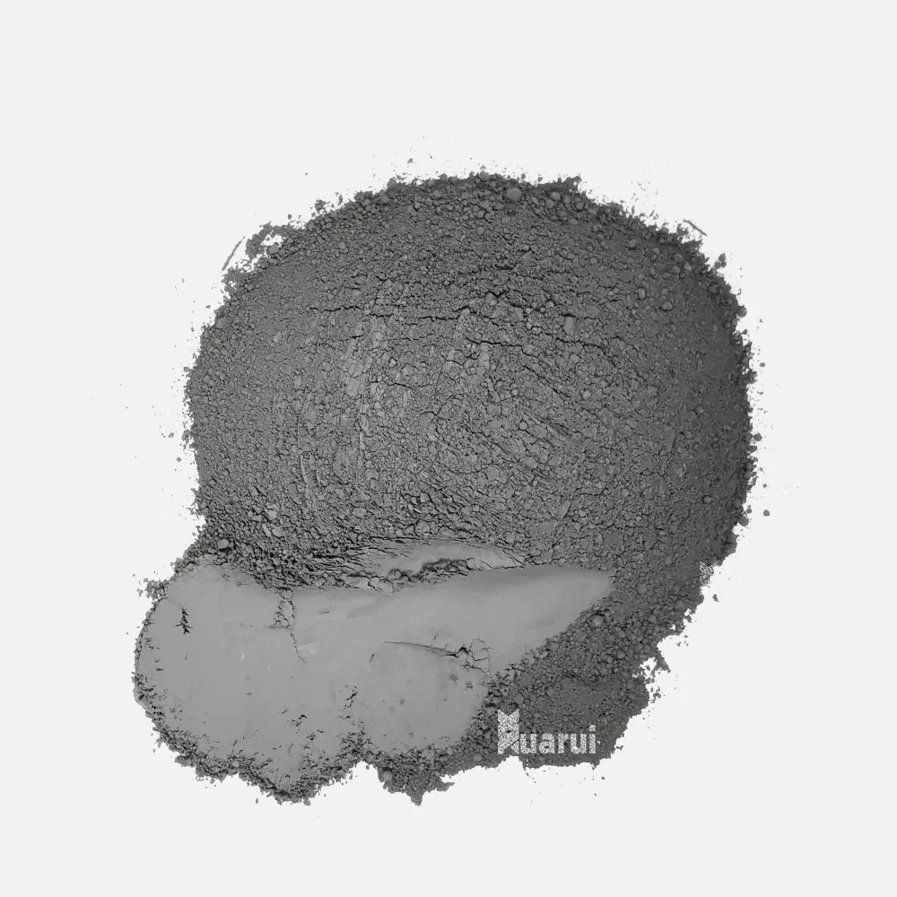 HRGE Organic Metal Price Ge-132 Germanium Powder