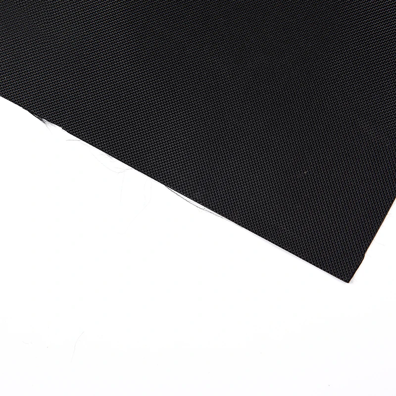 Factory price  home foldable 600d terylene oxford fabric christmas holiday