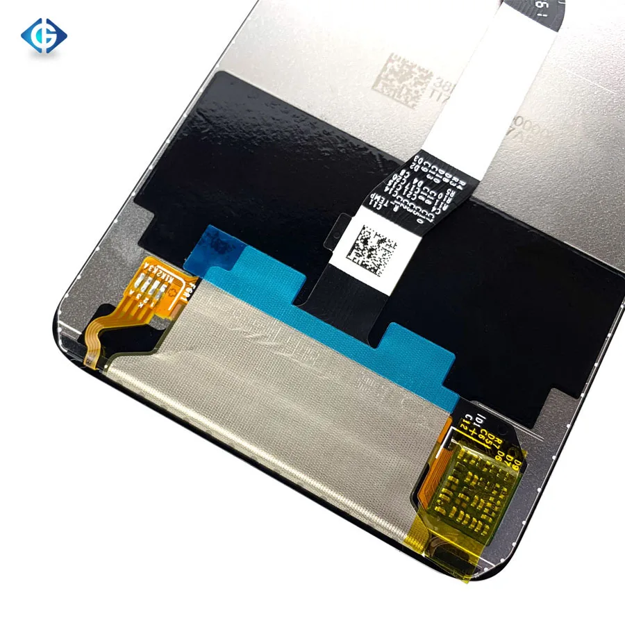 Redmi Note 8 LCD for Xiaomi Redmi Note 8 Display with Touch Screen Assembly Note 8 LCD Replacement