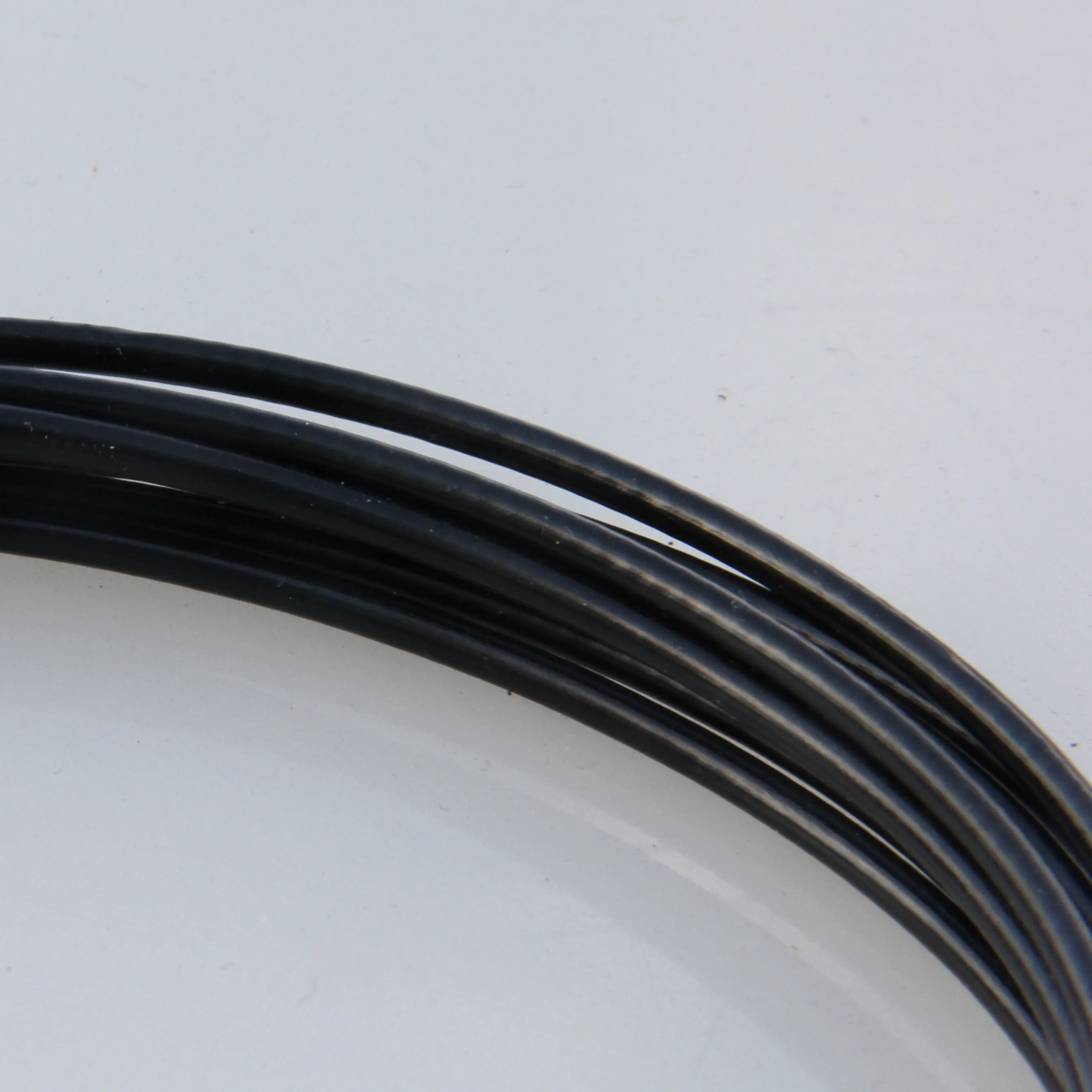 Supplier Wholesale Training Fitness Accessories Jump Rope Aluminum Handle Steel Wire High Speed Jump Rope