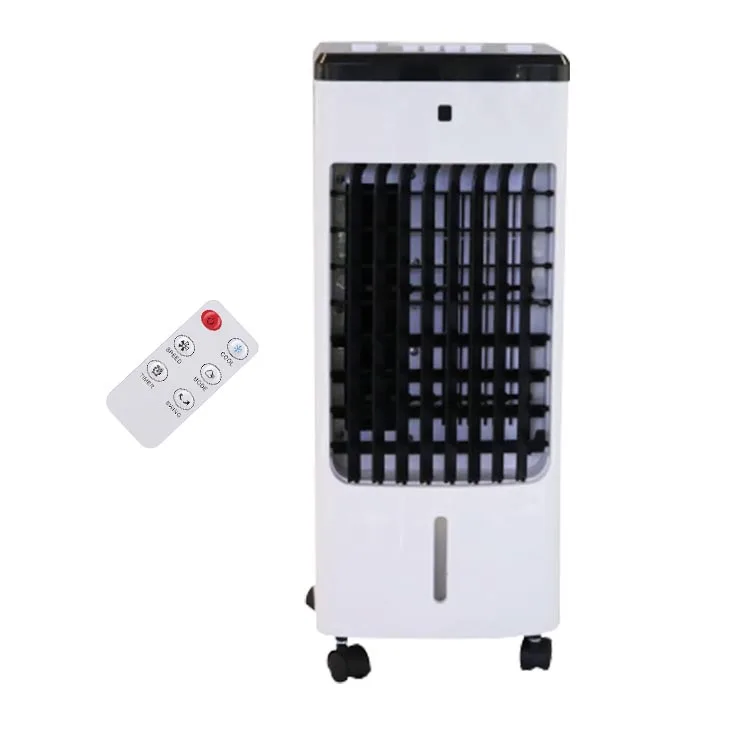 2 года гарантии, бытовая техника, низкая цена, портативный кондиционер, водный воздухоохладитель для комнаты