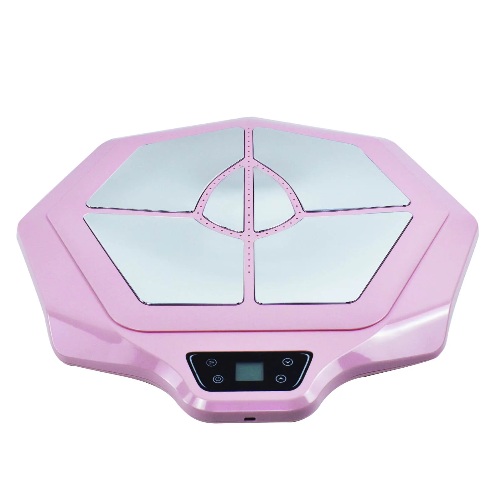 OEM/ODM Ems Pelvic Floor Exerciser for Home Use Intelligent Postpartum Repair & Muscle trengthening Device