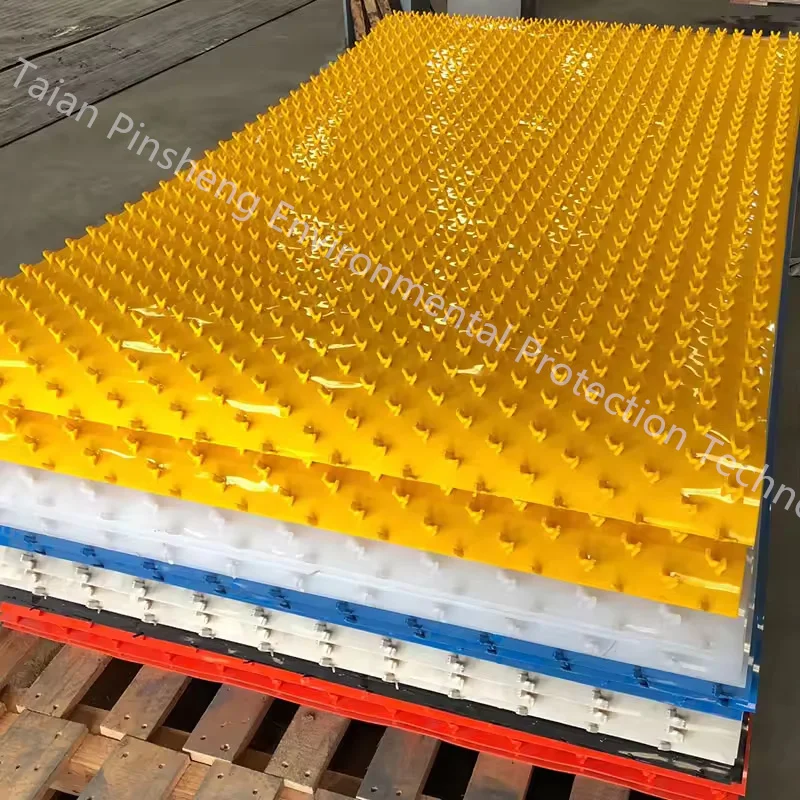 Concrete Protection Liner Concrete Protective Lining