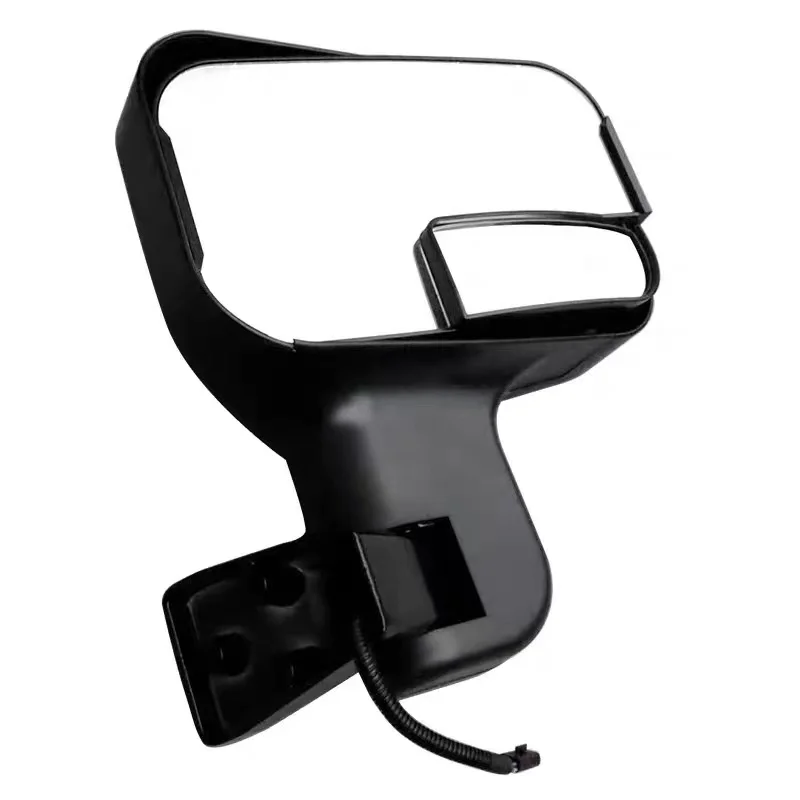 DongFeng EQ2050 мощное зеркало заднего вида зеркала заднего вида C8201010-C0103 различных грузовиков