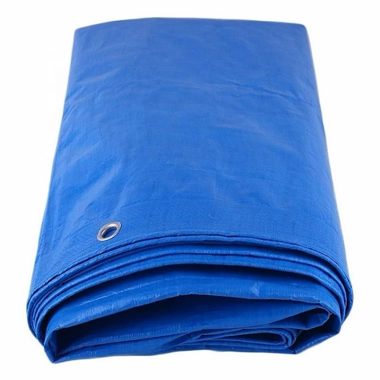 waterproof PE tarpaulin,tarp glue/rv tarp/tarp tipi