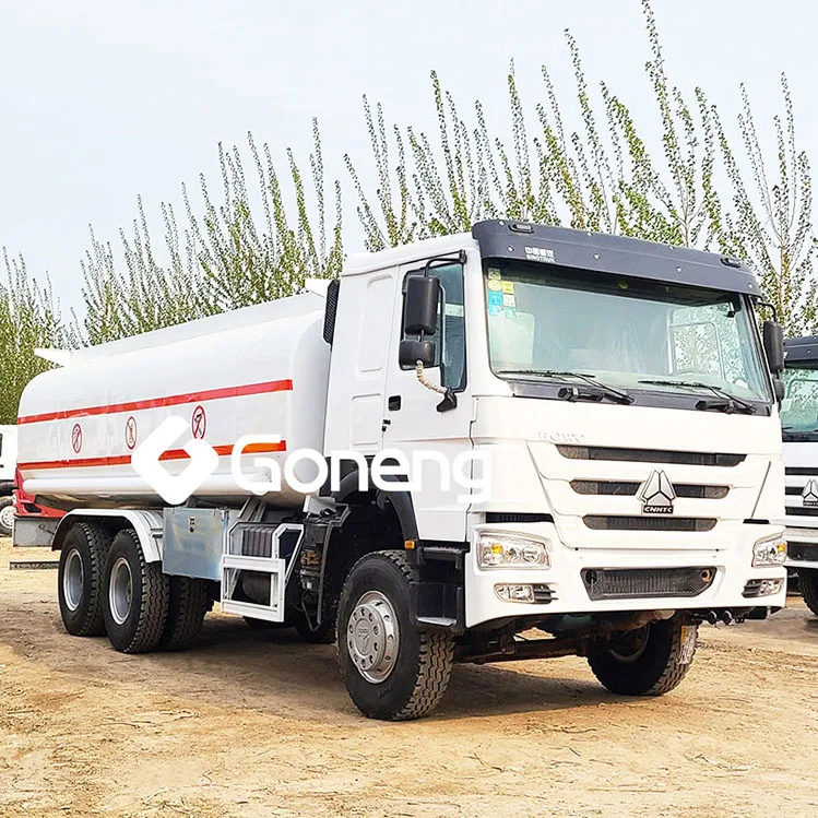 petrol gas tanker trucks 10000liter 15000l heavy duty truck fuel tank 10 wheeler fuel-tanker-truck