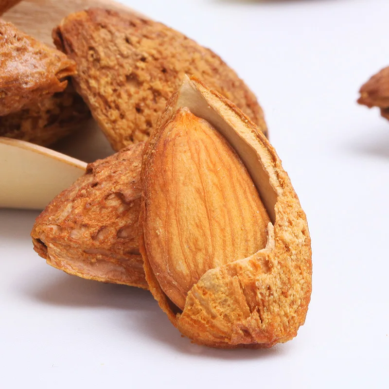 CHEAP PECAN NUTS FOR SALE IN BULK NOW KERNELS