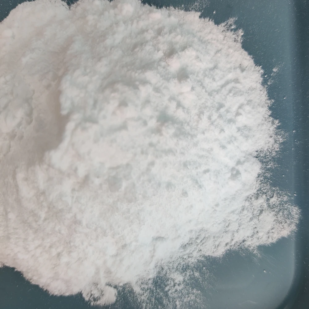 Low Temperature Ethylene Vinyl Acetate Copolymer Eva Hot Melt Adhesive Powder