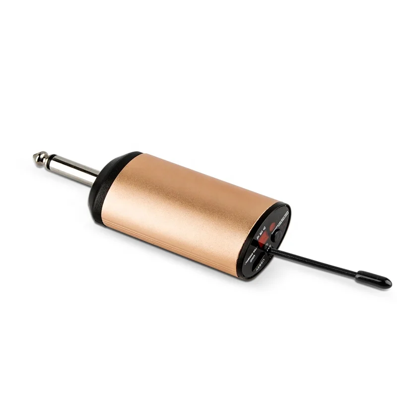 MY MIC New model WX01 professional Dynamic Karaoke uhf Wireless microphone for karaoke Performance Speech