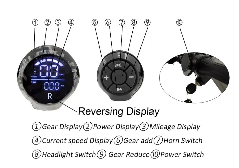 350W 13AH Portable Hand-Pulled Electric Attachable Handcycle wheelchair bicycle electric wheelchair handcycle conversion kit