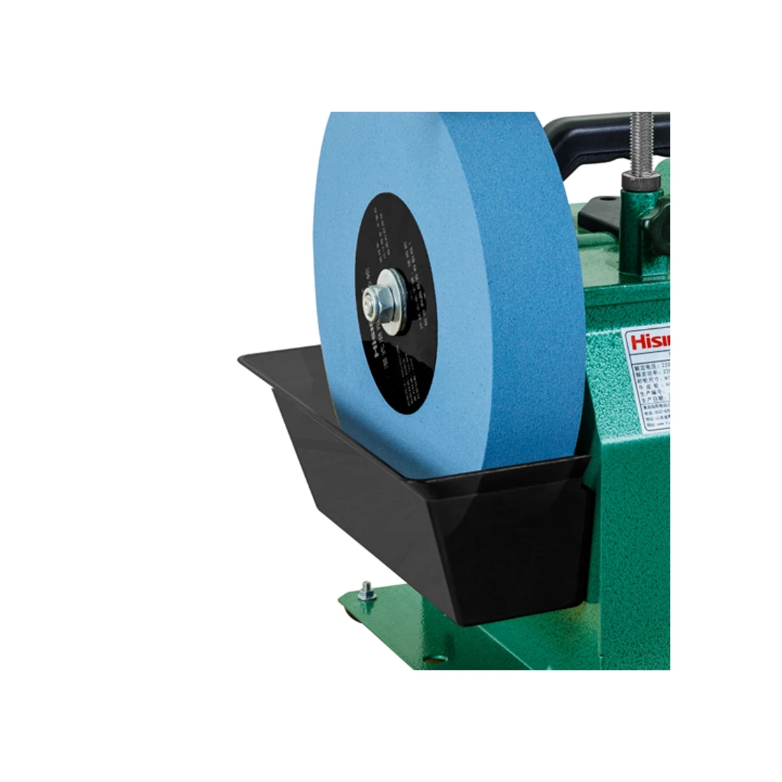 Hot sell china manufacture custom grinder electric sharpening knife machine