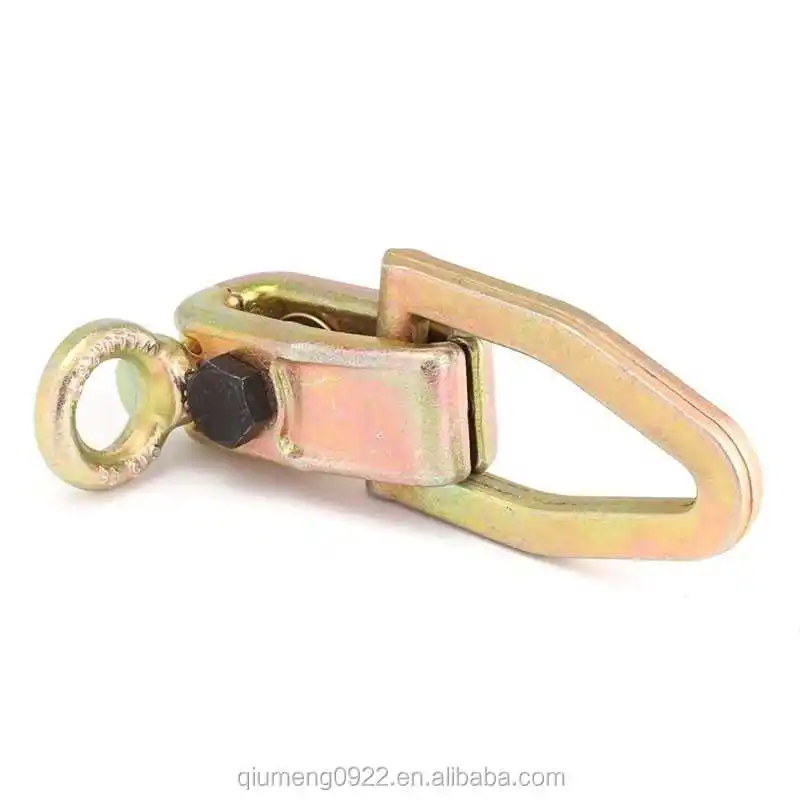 BHL5334 Z (5)_zip.jpg