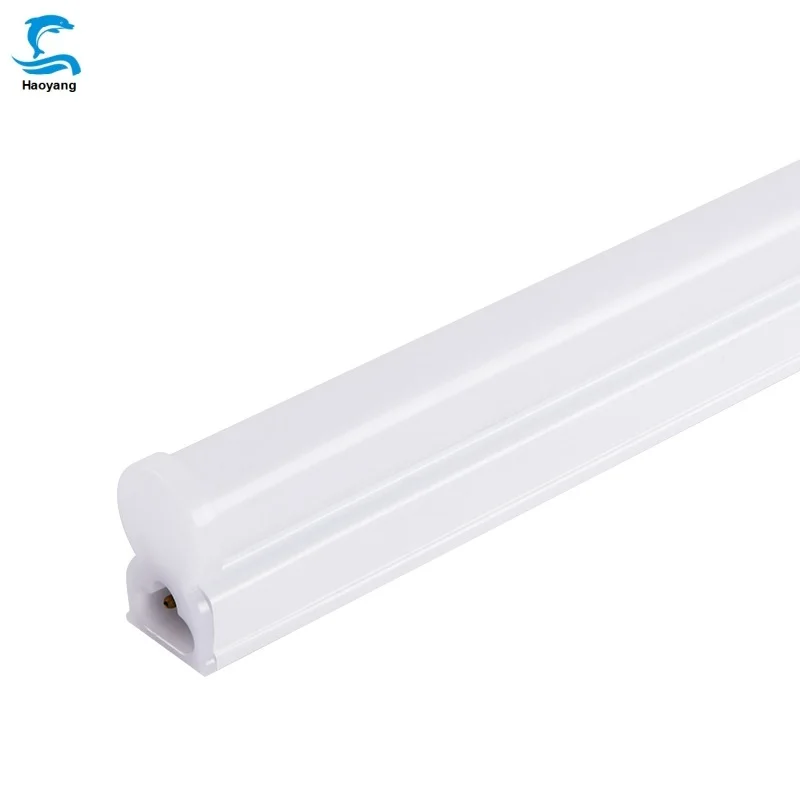 Good Quality 1500mm 2 Pin 8w Tubes 4ft T8 With Radar Sensor Led Tube Light