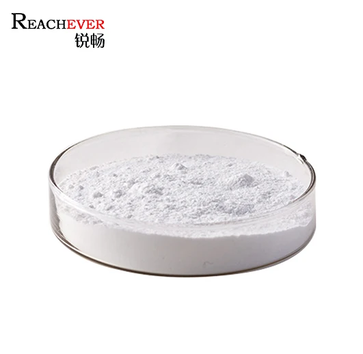 
Cosmetic Grade Calcium Carbonate Competitive Price Coated Stearic Acid 