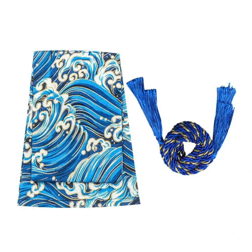 Lightweight  Practical Ancient Car Shift Knob Cover Durable Shift Knob Boot Wear-resistant   for Car